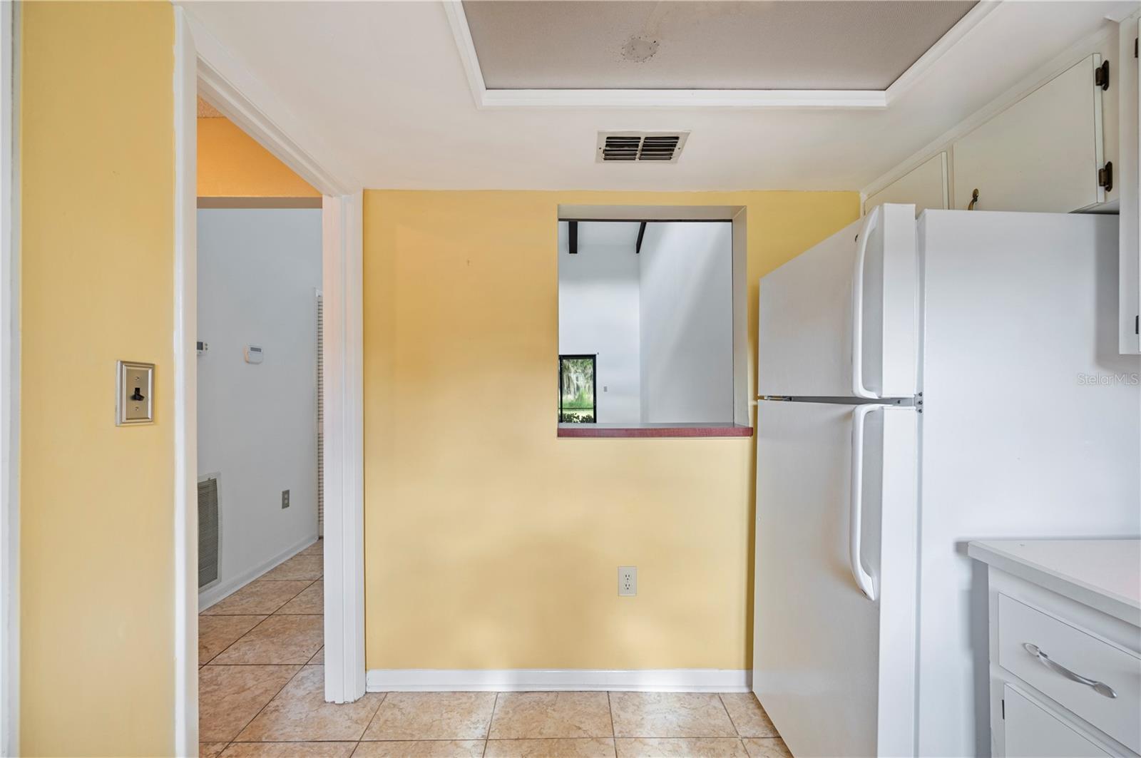 5225 IMPERIAL LAKES BLVD #29