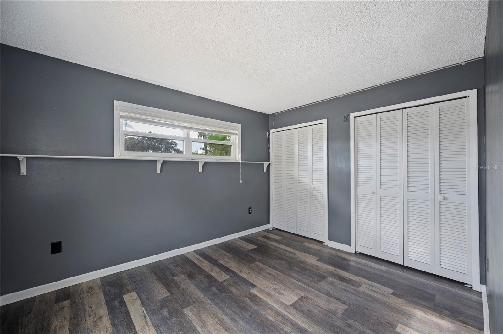 5225 IMPERIAL LAKES BLVD #29