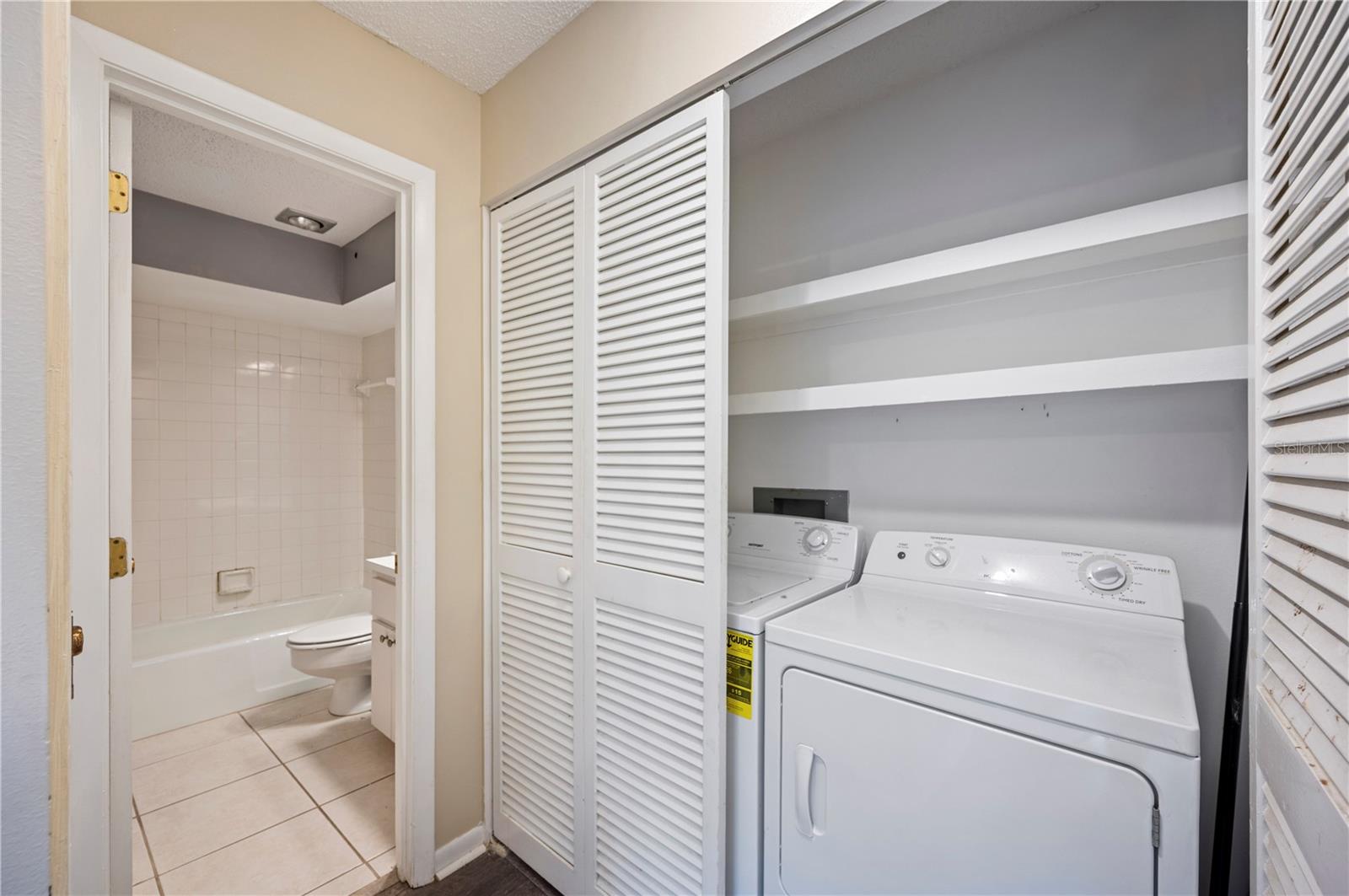 5225 IMPERIAL LAKES BLVD #29