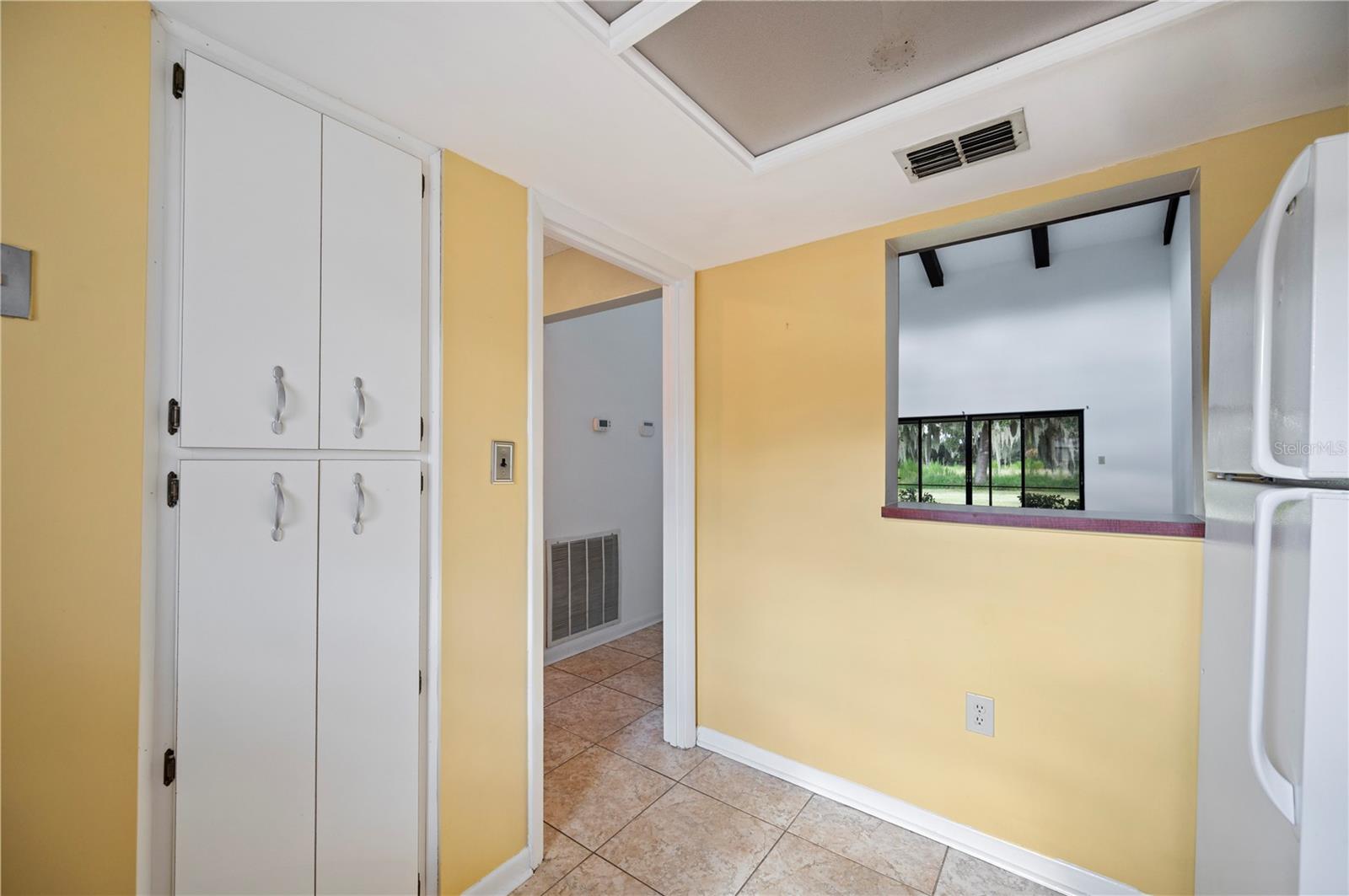 5225 IMPERIAL LAKES BLVD #29