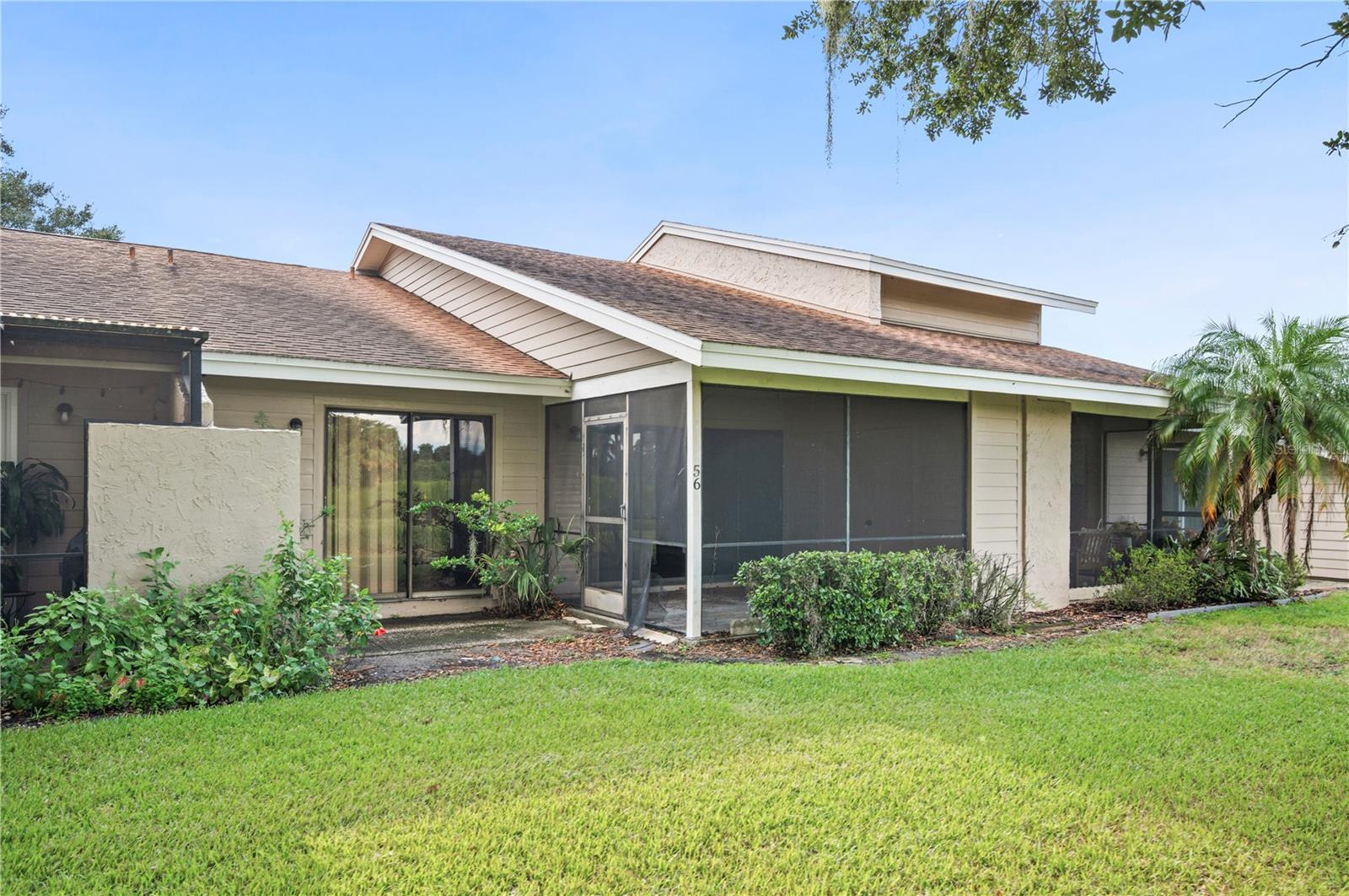 5225 IMPERIAL LAKES BLVD #56