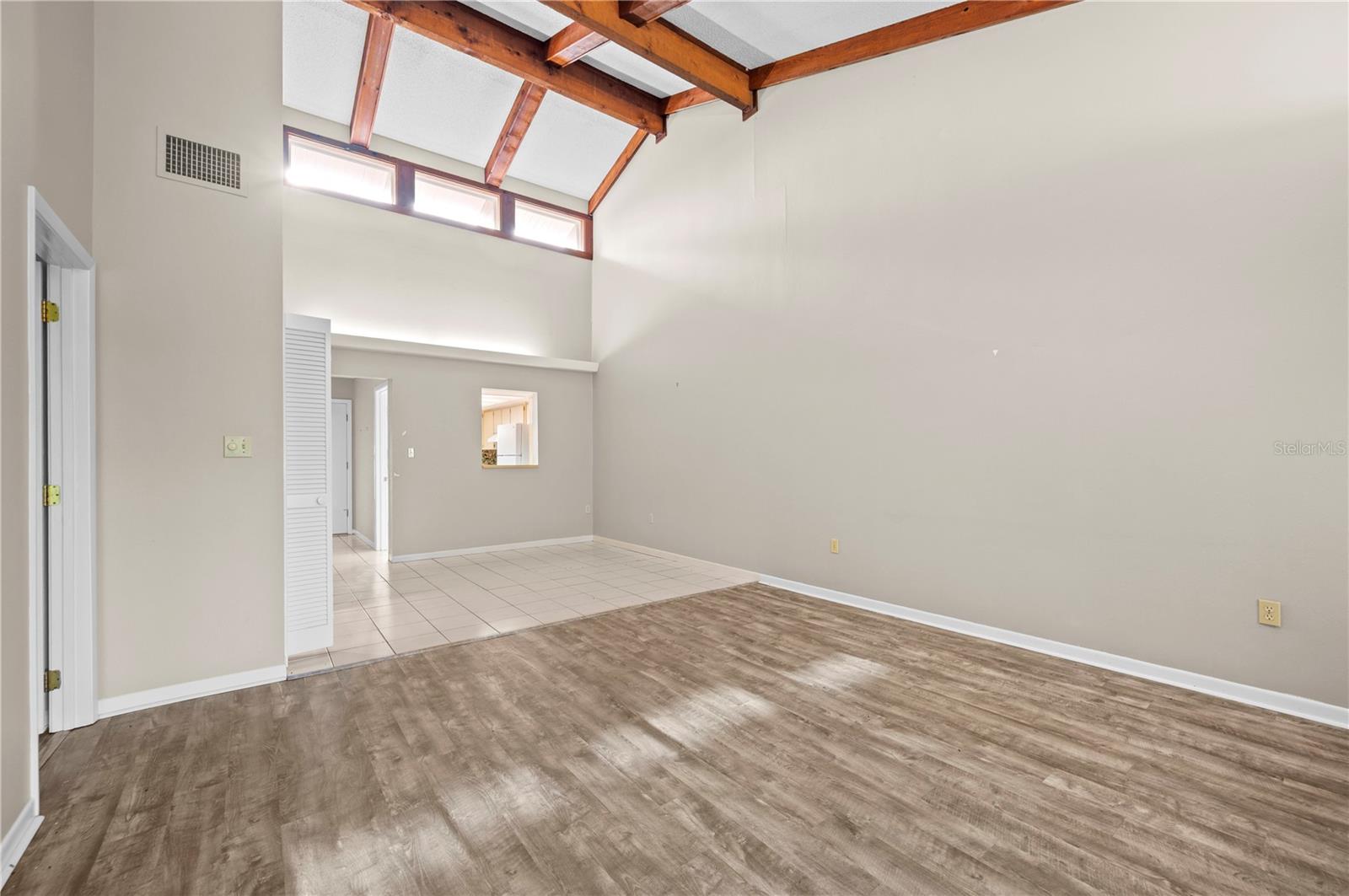 5225 IMPERIAL LAKES BLVD #56