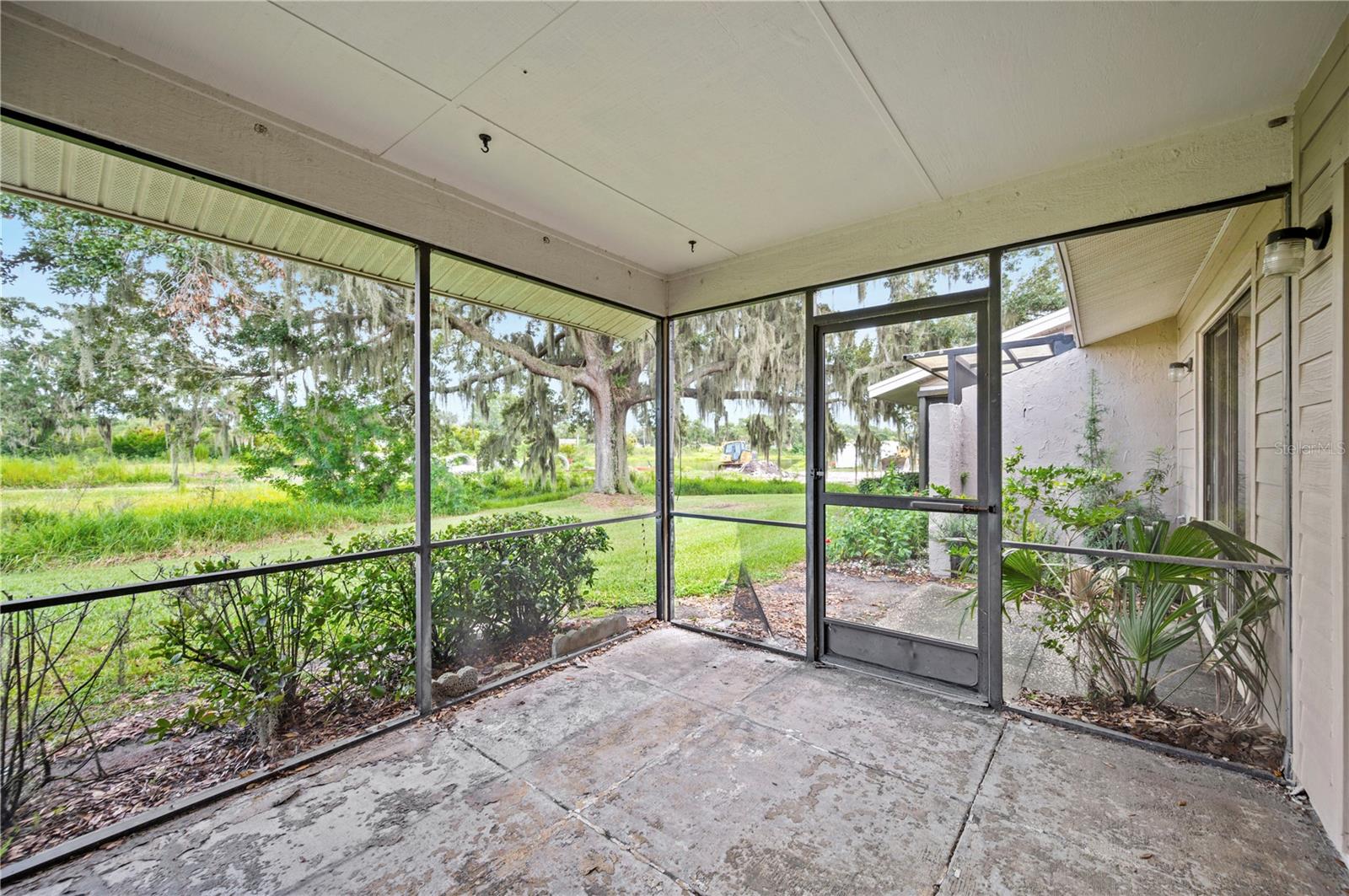 5225 IMPERIAL LAKES BLVD #56