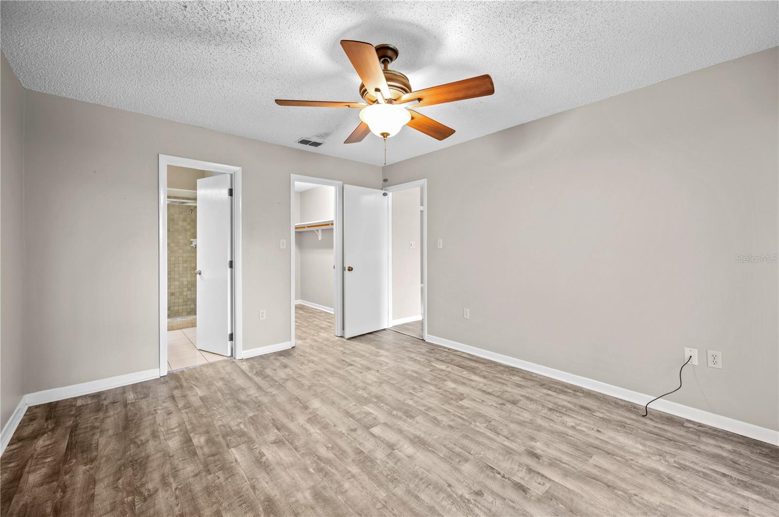 5225 IMPERIAL LAKES BLVD #56