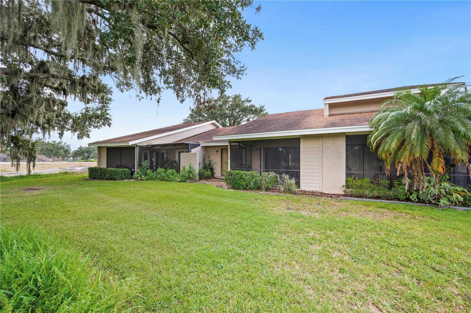 5225 IMPERIAL LAKES BLVD #56