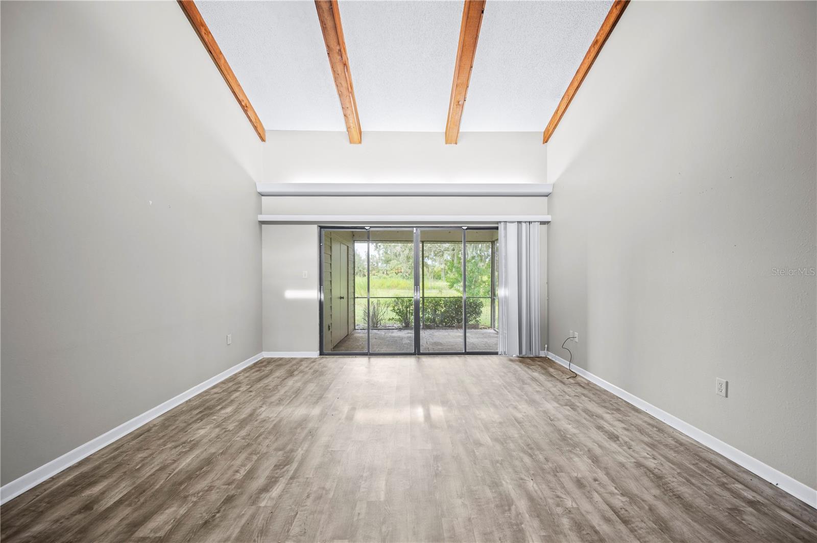 5225 IMPERIAL LAKES BLVD #56