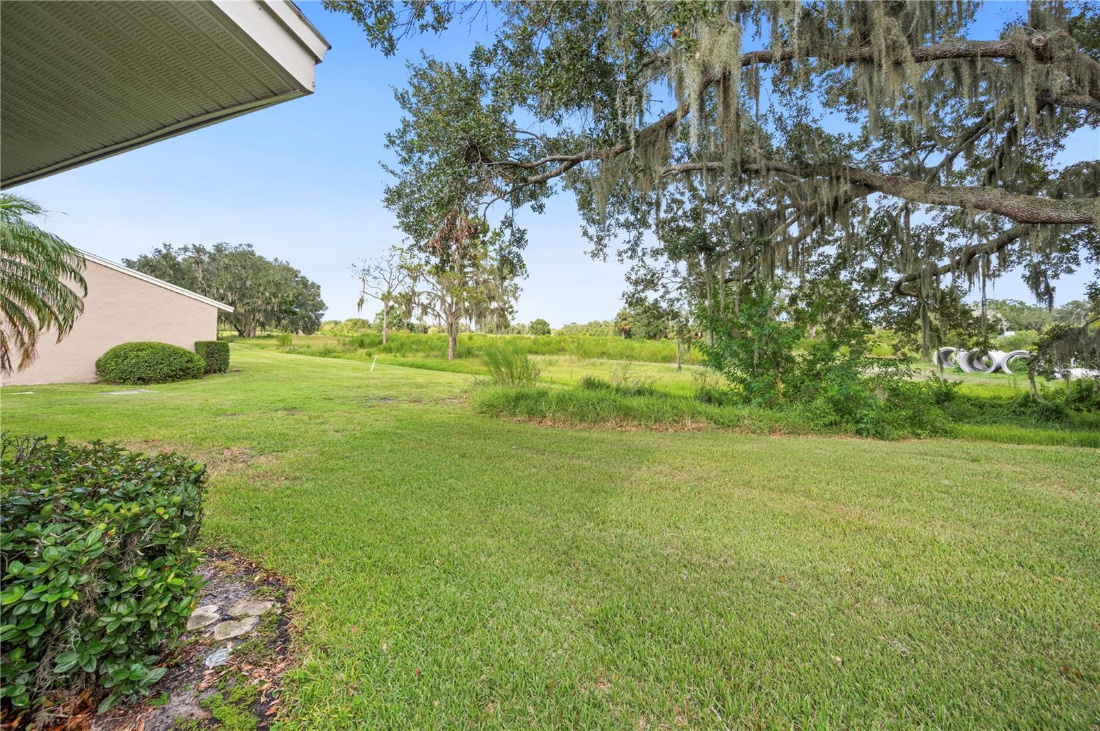 5225 IMPERIAL LAKES BLVD #56