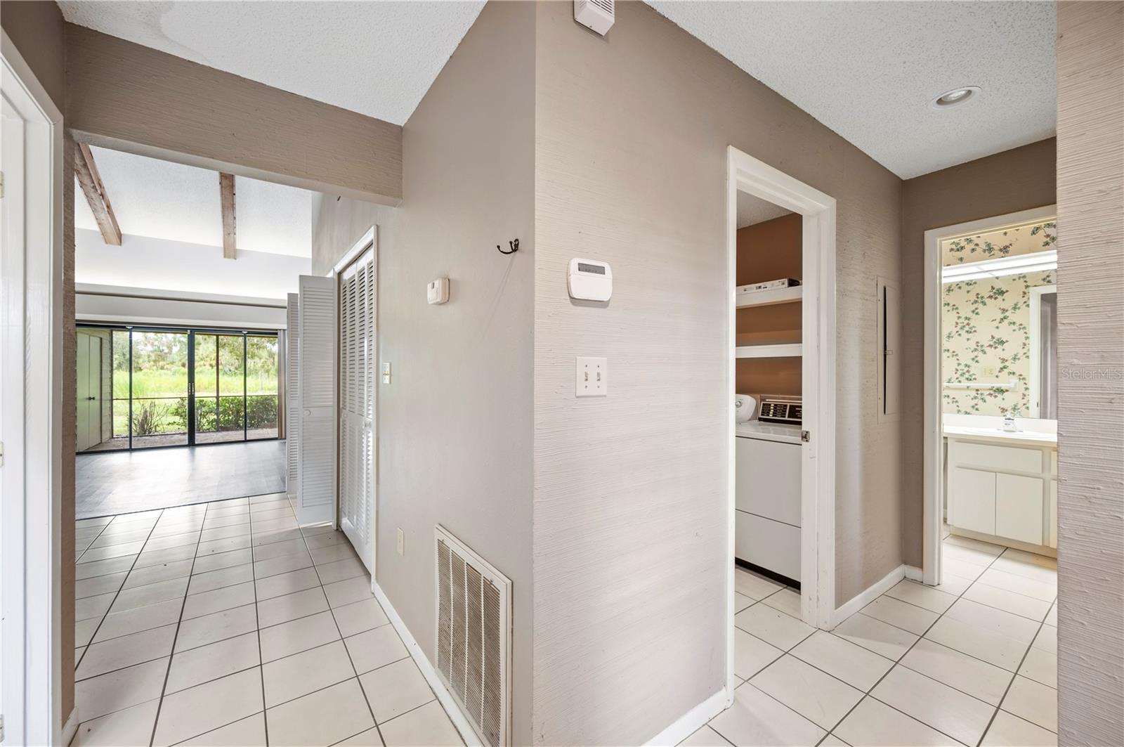 5225 IMPERIAL LAKES BLVD #56