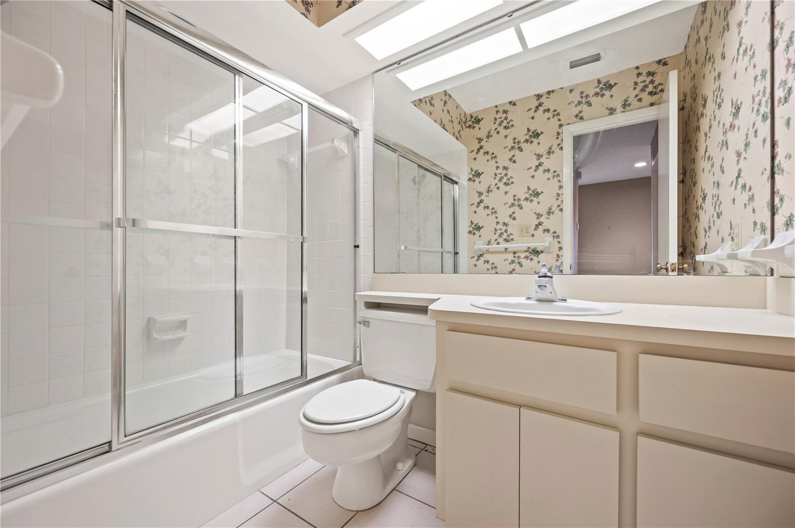 5225 IMPERIAL LAKES BLVD #56