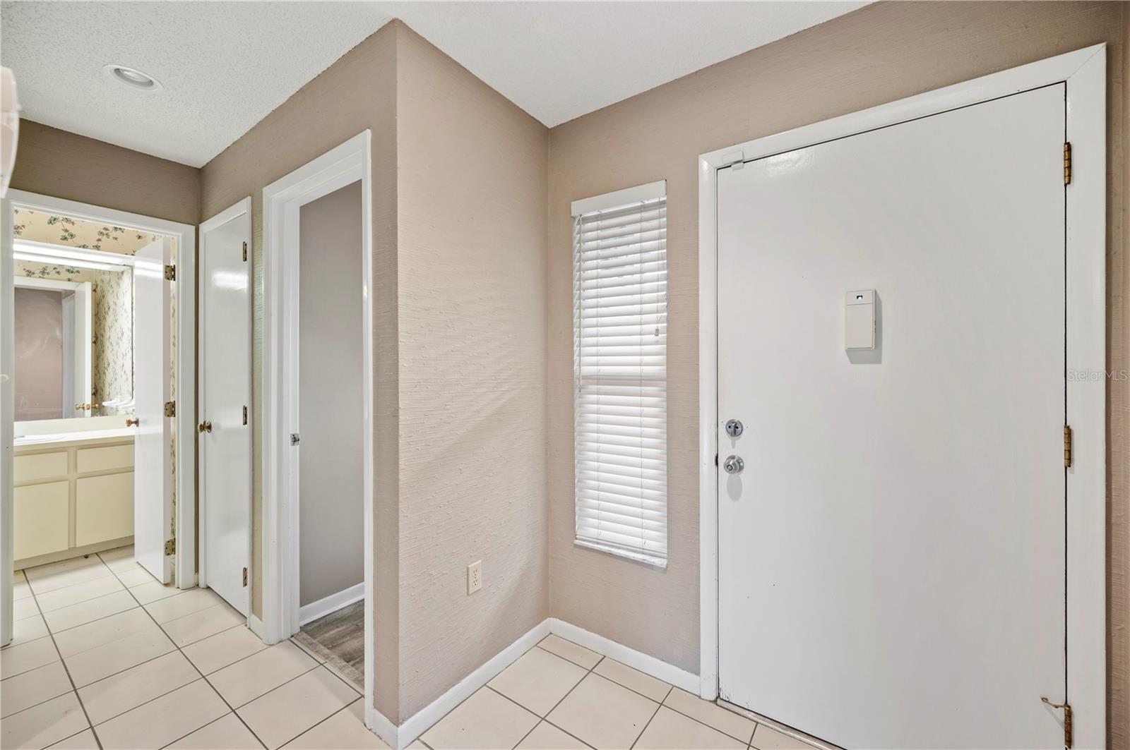 5225 IMPERIAL LAKES BLVD #56