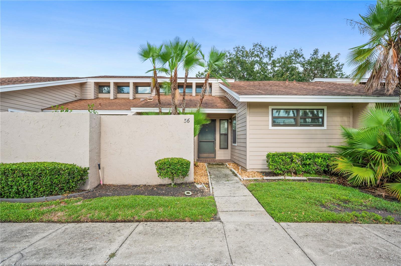 5225 IMPERIAL LAKES BLVD #56