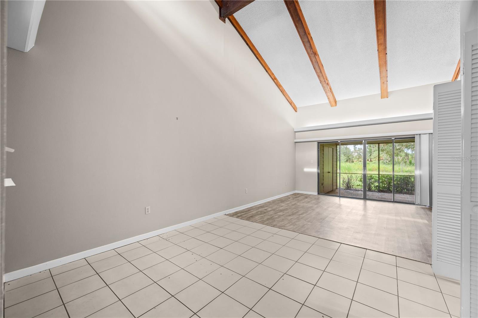 5225 IMPERIAL LAKES BLVD #56