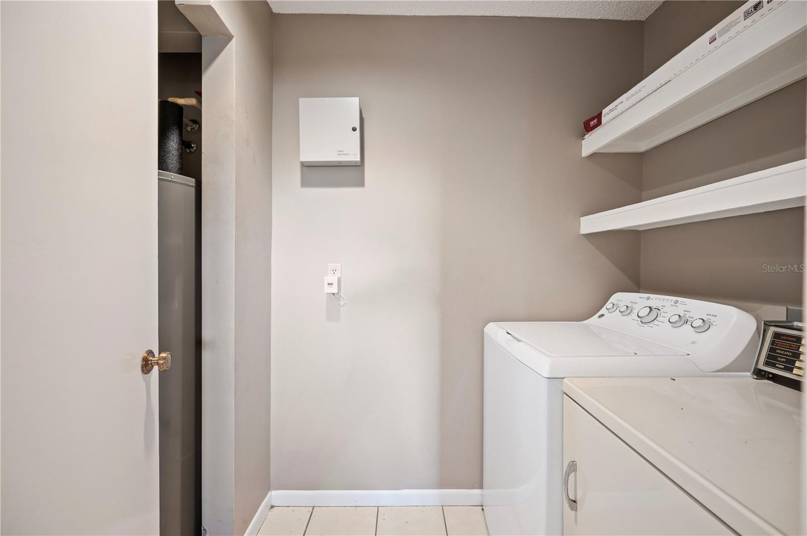 5225 IMPERIAL LAKES BLVD #56