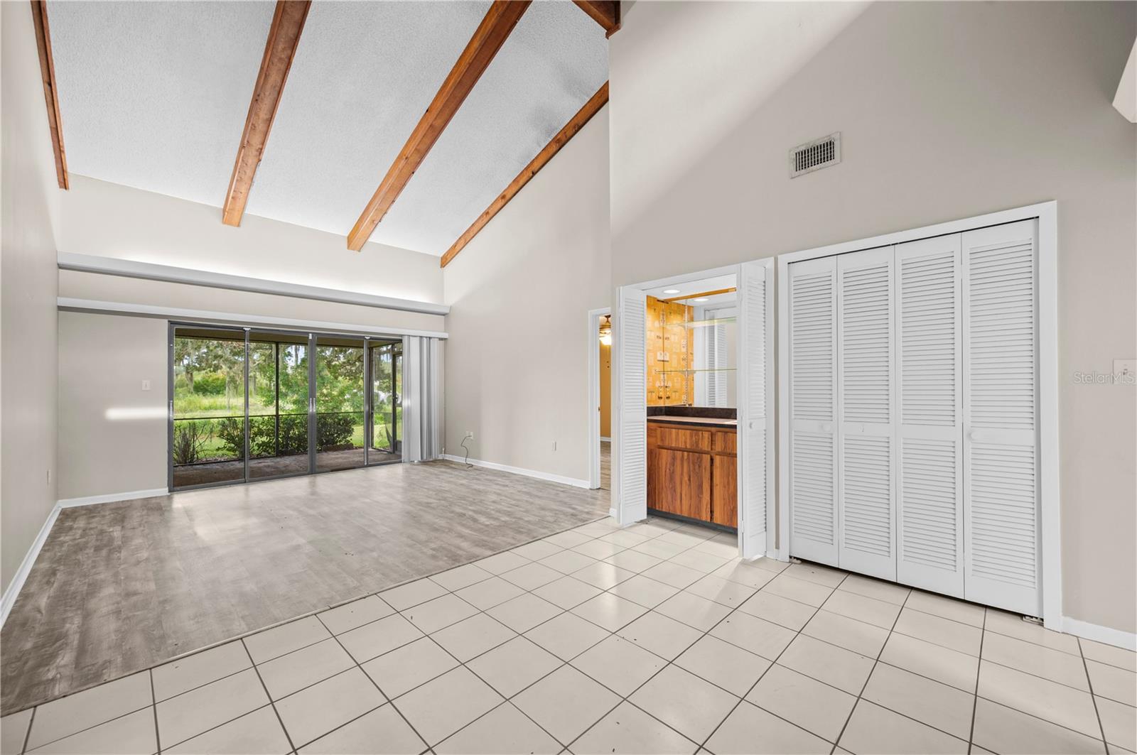 5225 IMPERIAL LAKES BLVD #56