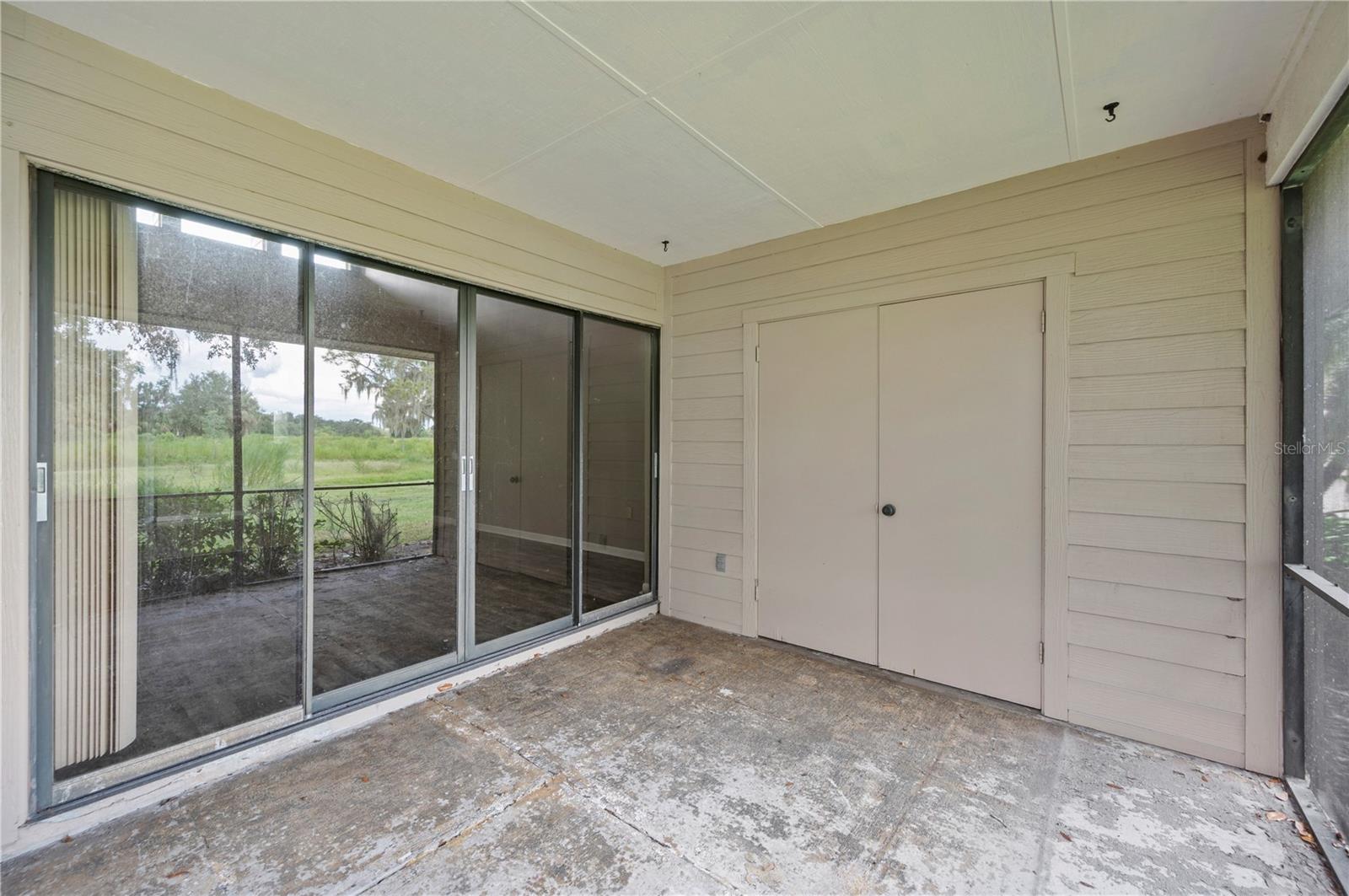 5225 IMPERIAL LAKES BLVD #56