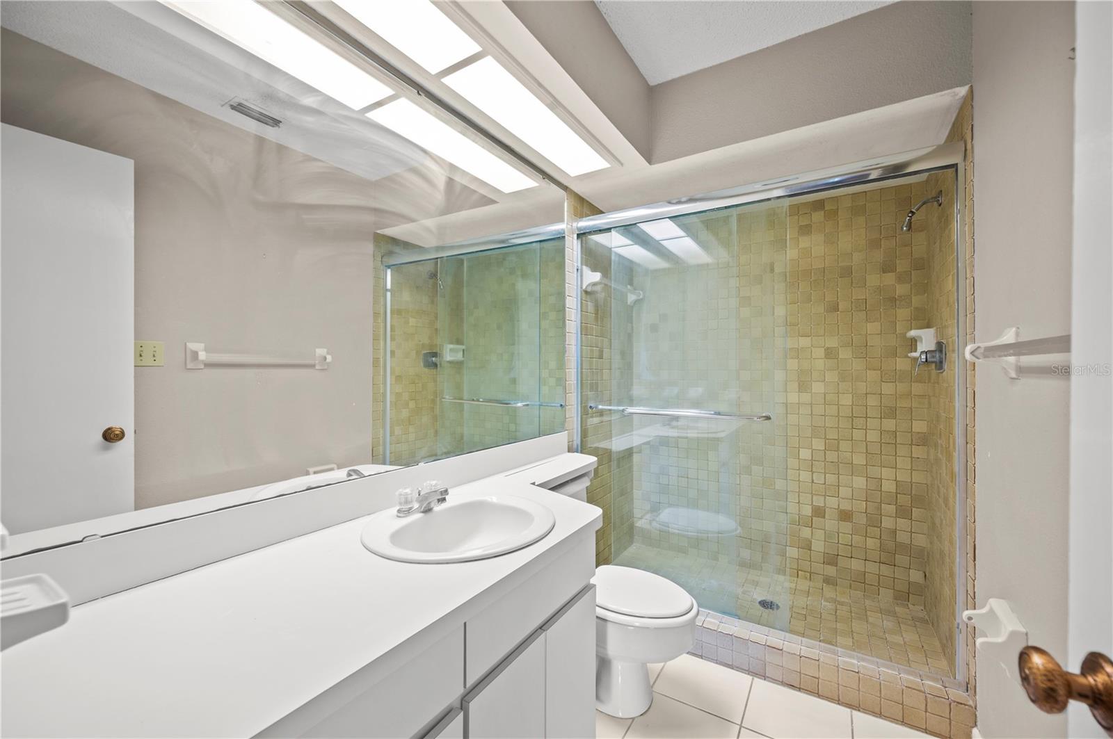 5225 IMPERIAL LAKES BLVD #56