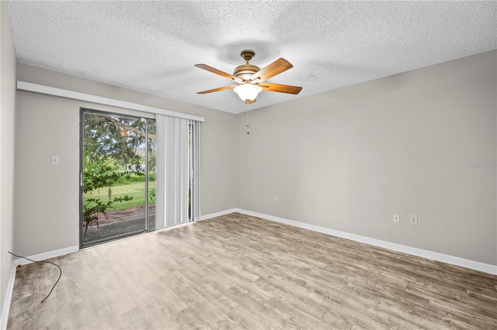 5225 IMPERIAL LAKES BLVD #56