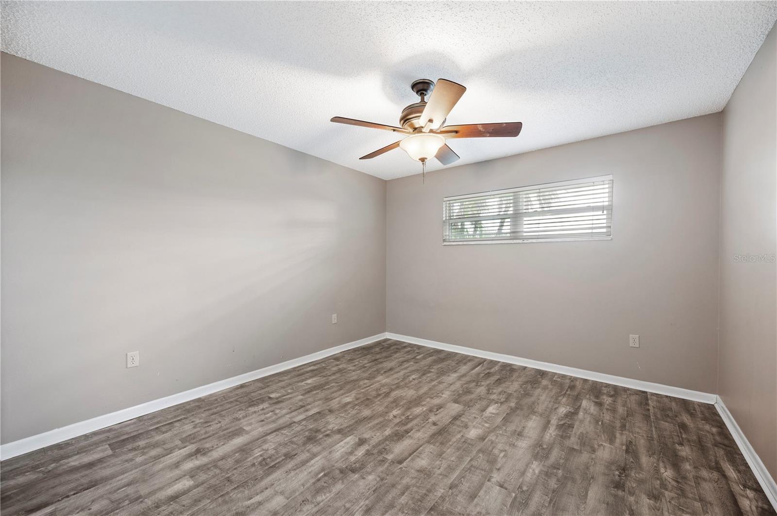 5225 IMPERIAL LAKES BLVD #56