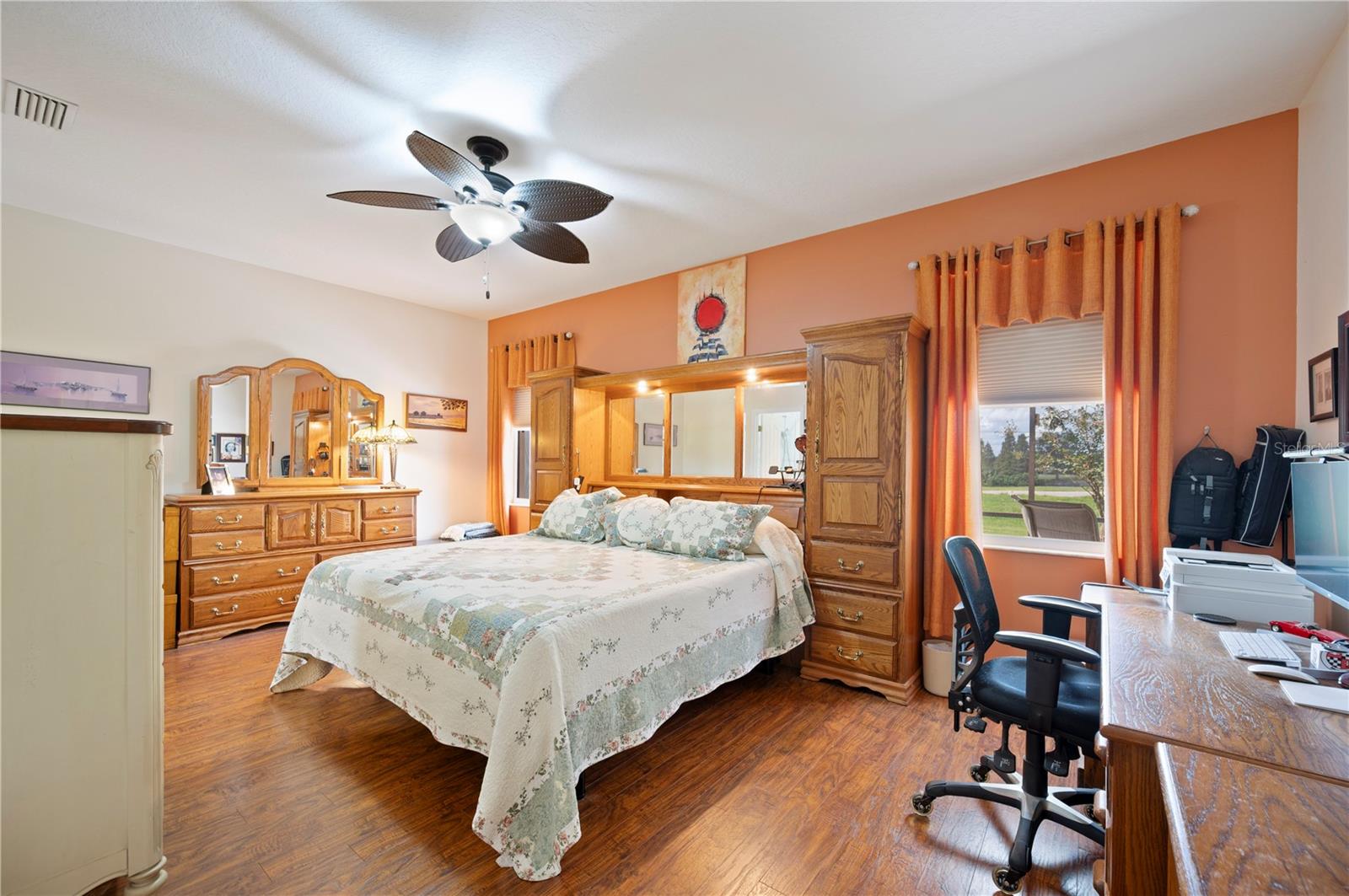 6973 LAKE EAGLEBROOKE DR