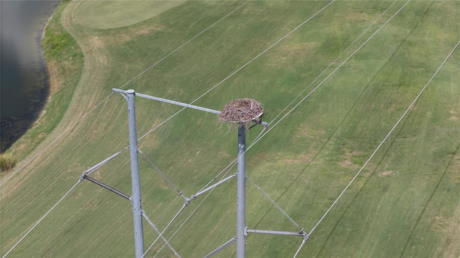 6973 LAKE EAGLEBROOKE DR