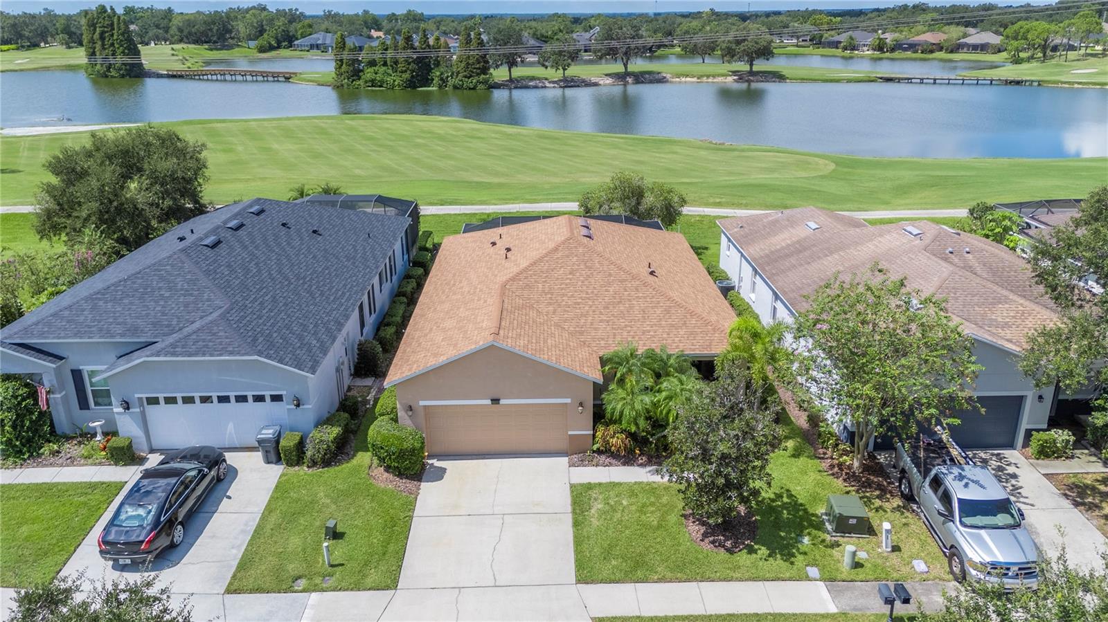 6973 LAKE EAGLEBROOKE DR