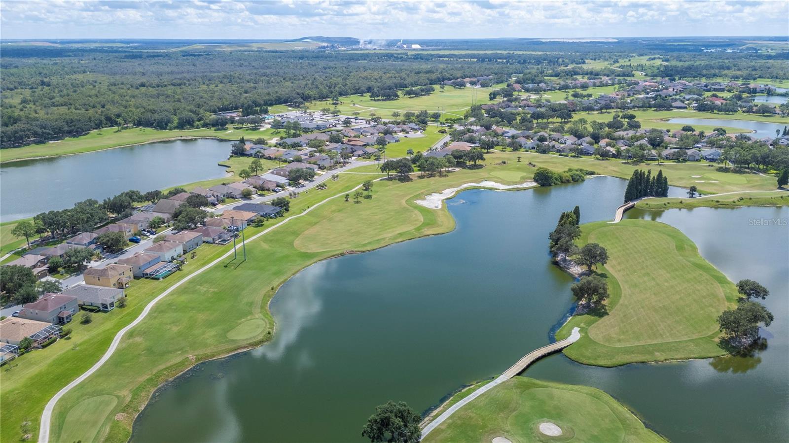 6973 LAKE EAGLEBROOKE DR