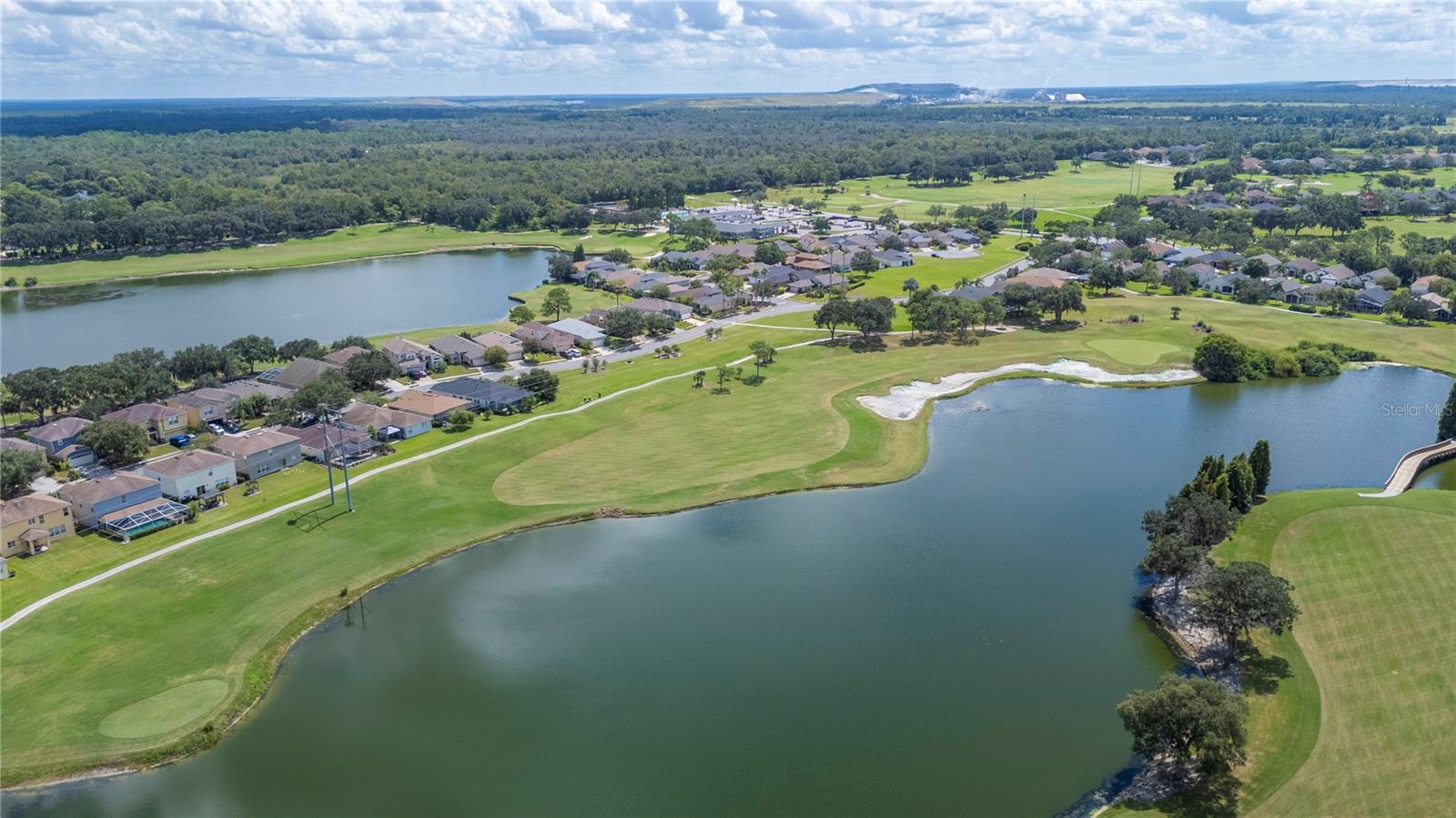 6973 LAKE EAGLEBROOKE DR