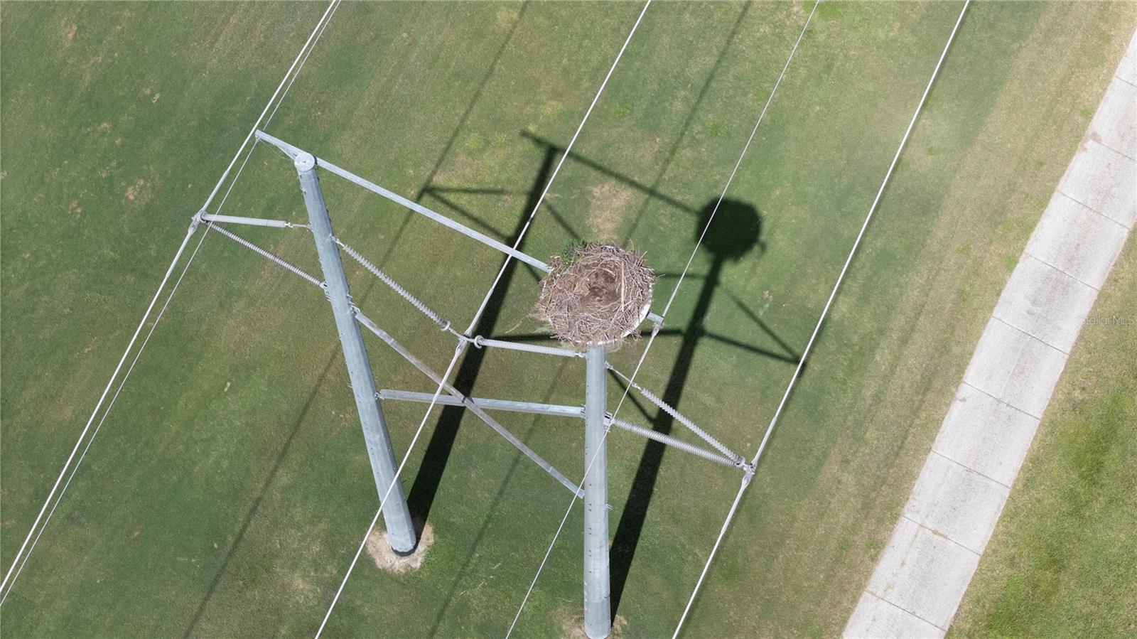 6973 LAKE EAGLEBROOKE DR