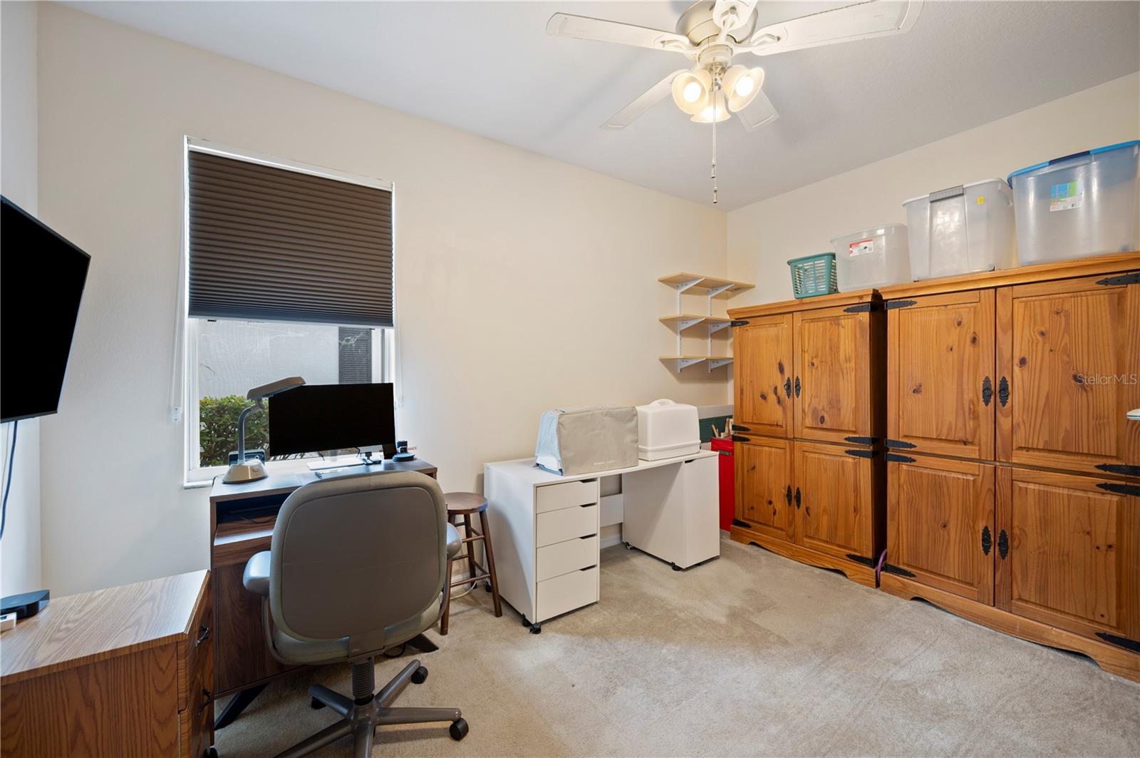 6973 LAKE EAGLEBROOKE DR