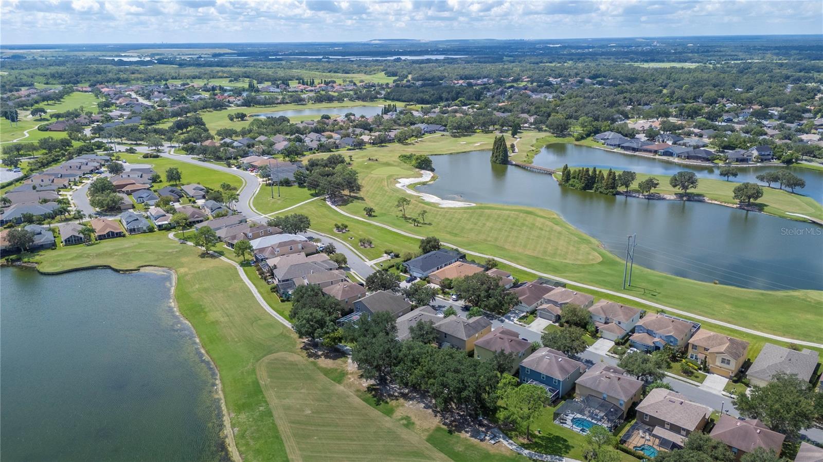 6973 LAKE EAGLEBROOKE DR