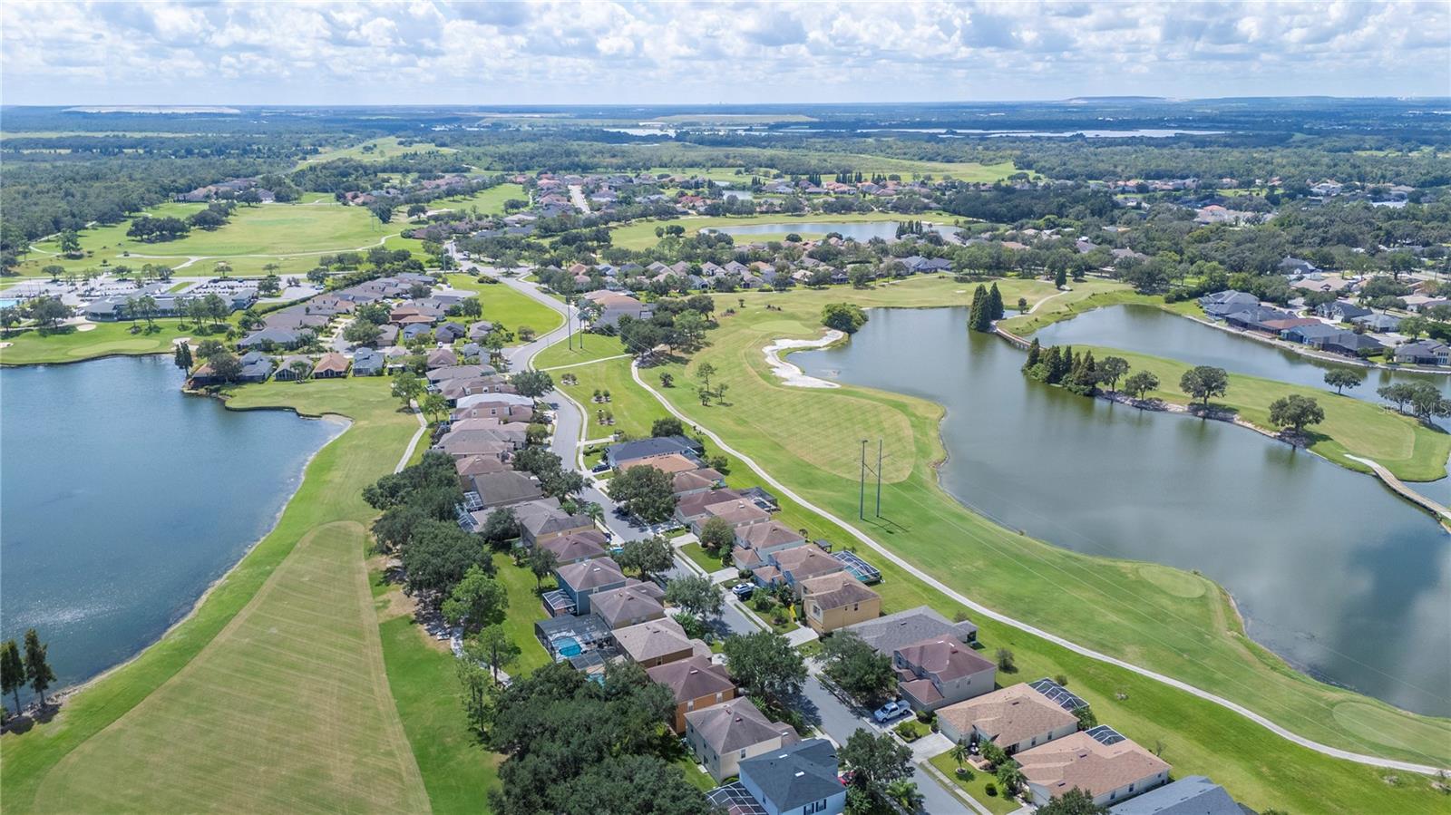 6973 LAKE EAGLEBROOKE DR