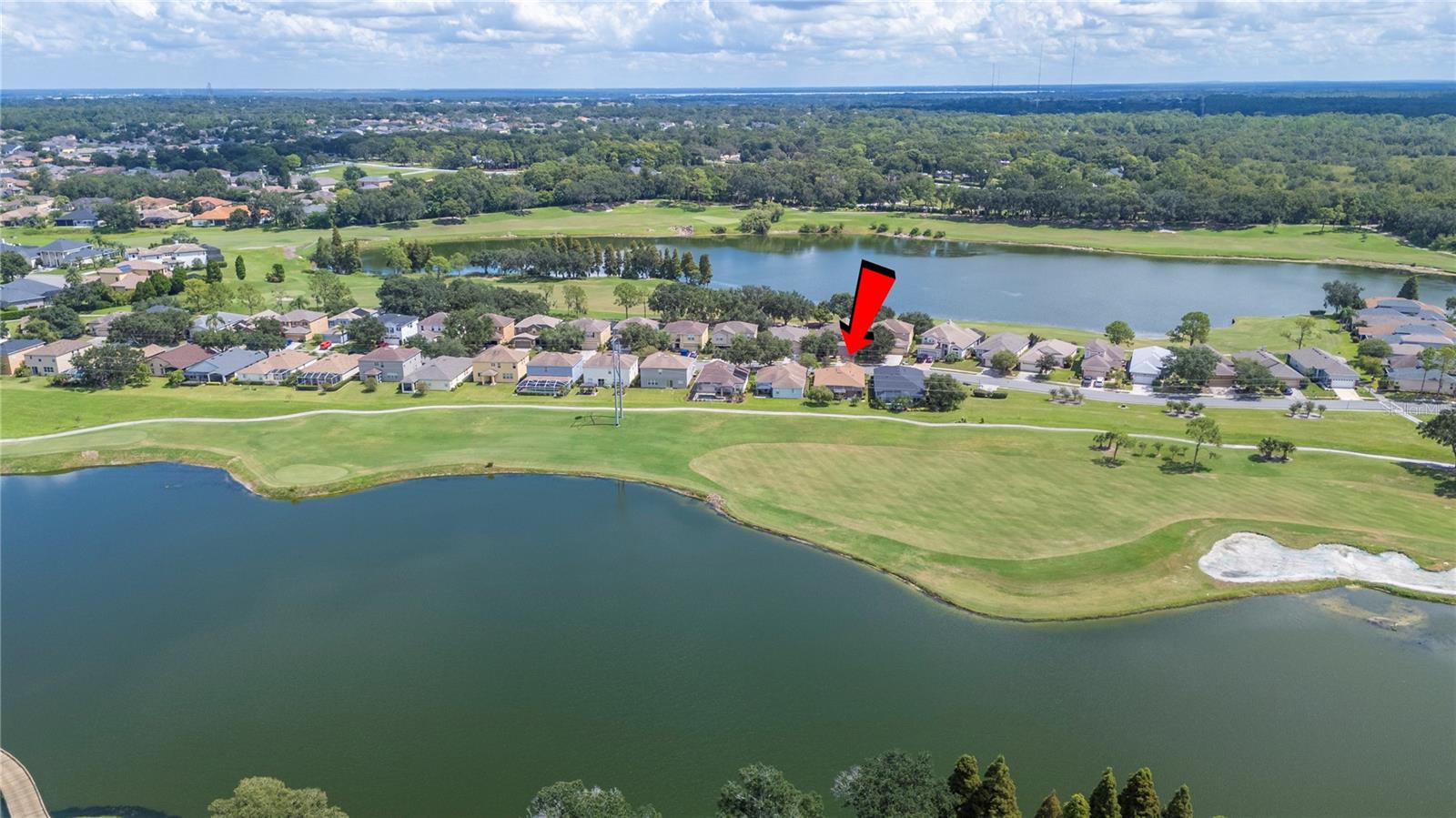 6973 LAKE EAGLEBROOKE DR