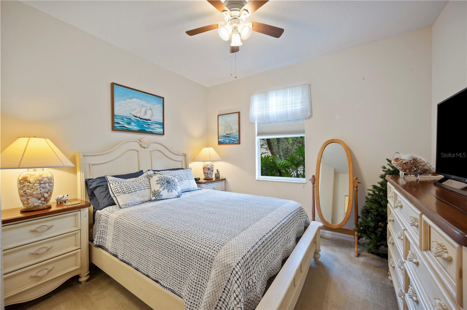 6973 LAKE EAGLEBROOKE DR