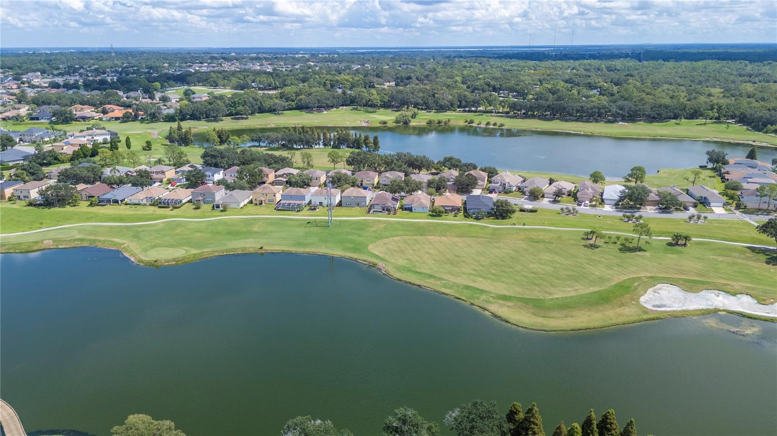 6973 LAKE EAGLEBROOKE DR