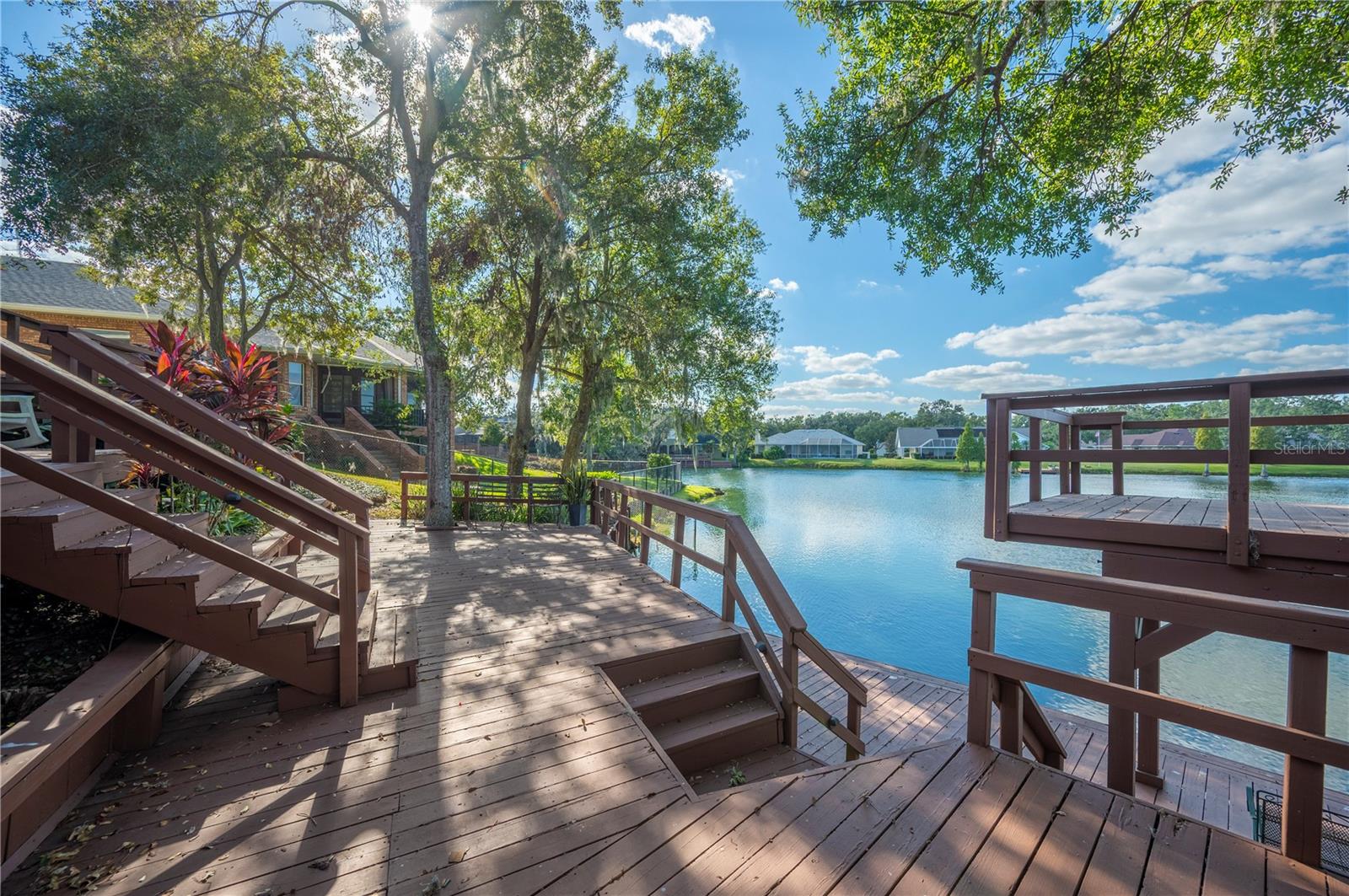 5789 LAKE VICTORIA DR