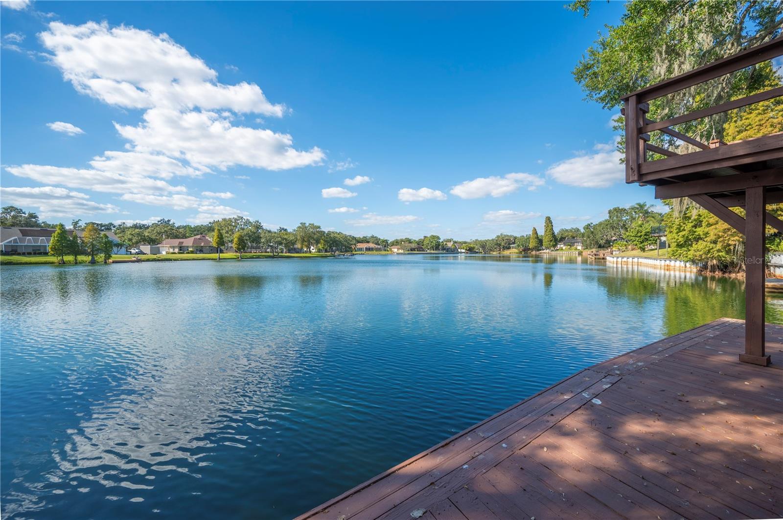 5789 LAKE VICTORIA DR