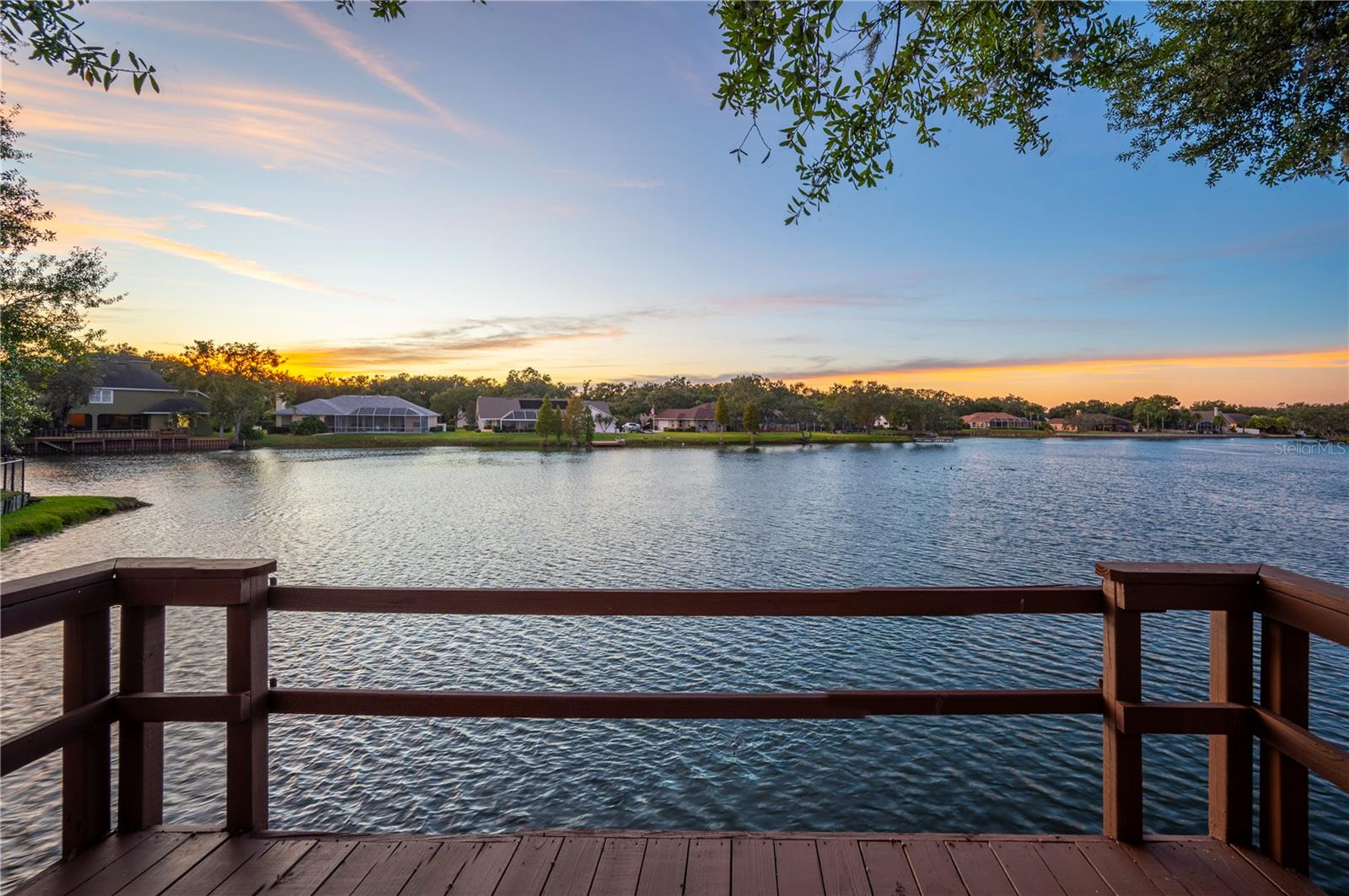 5789 LAKE VICTORIA DR