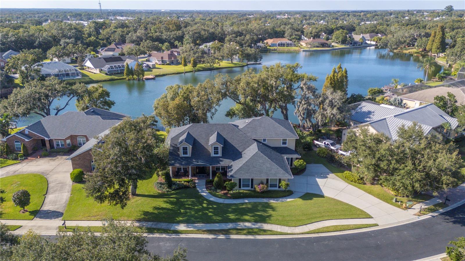 5789 LAKE VICTORIA DR