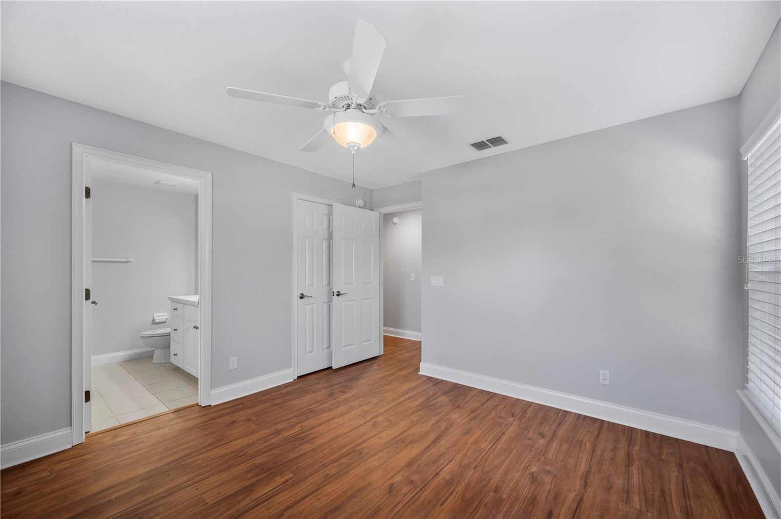 5789 LAKE VICTORIA DR