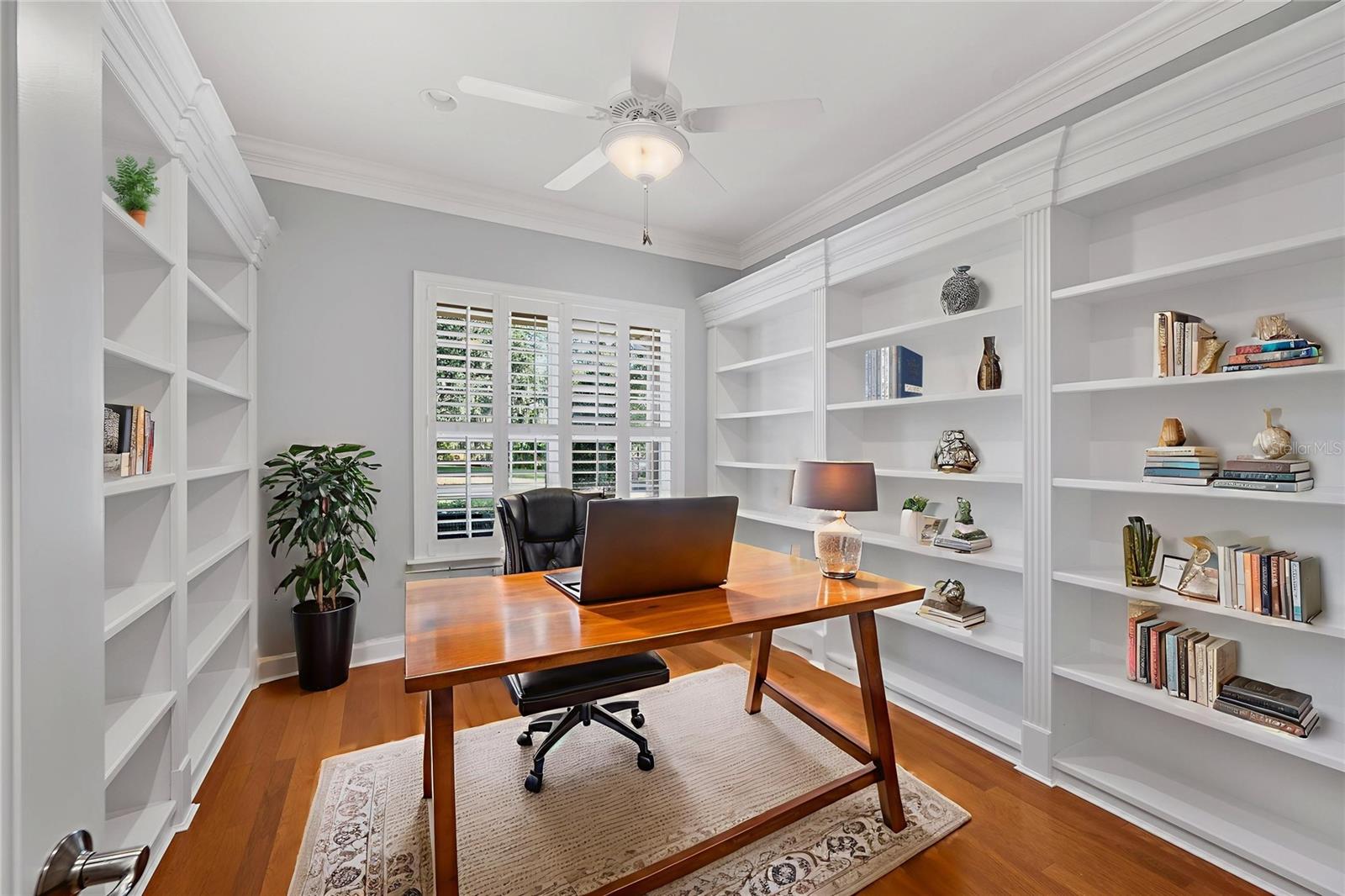 5789 LAKE VICTORIA DR