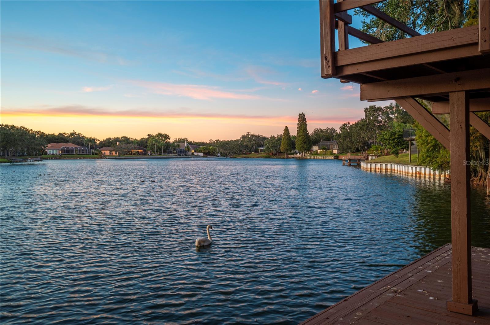 5789 LAKE VICTORIA DR