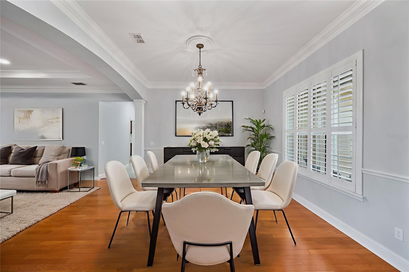 5789 LAKE VICTORIA DR