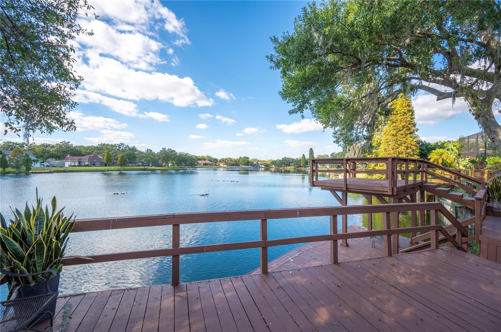 5789 LAKE VICTORIA DR