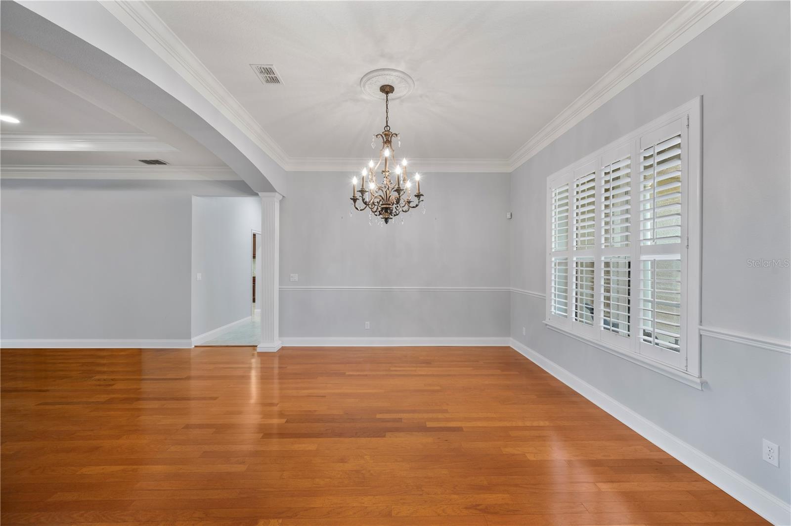 5789 LAKE VICTORIA DR