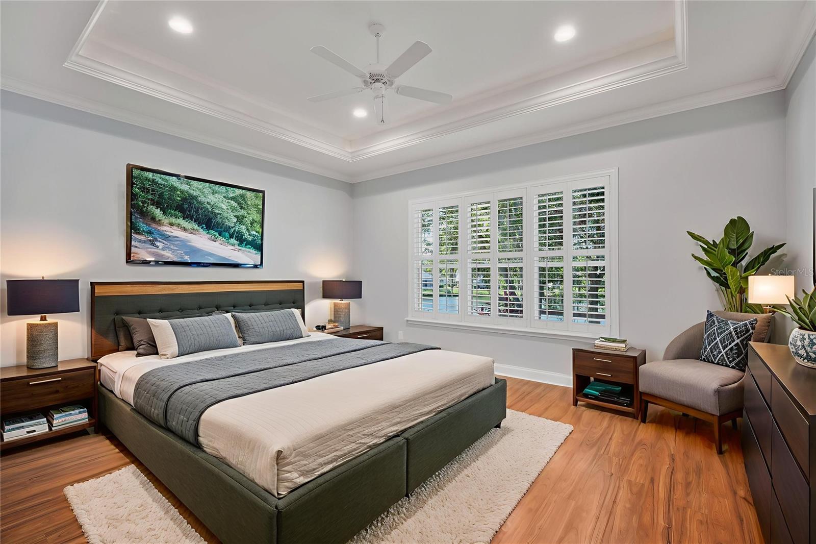 5789 LAKE VICTORIA DR