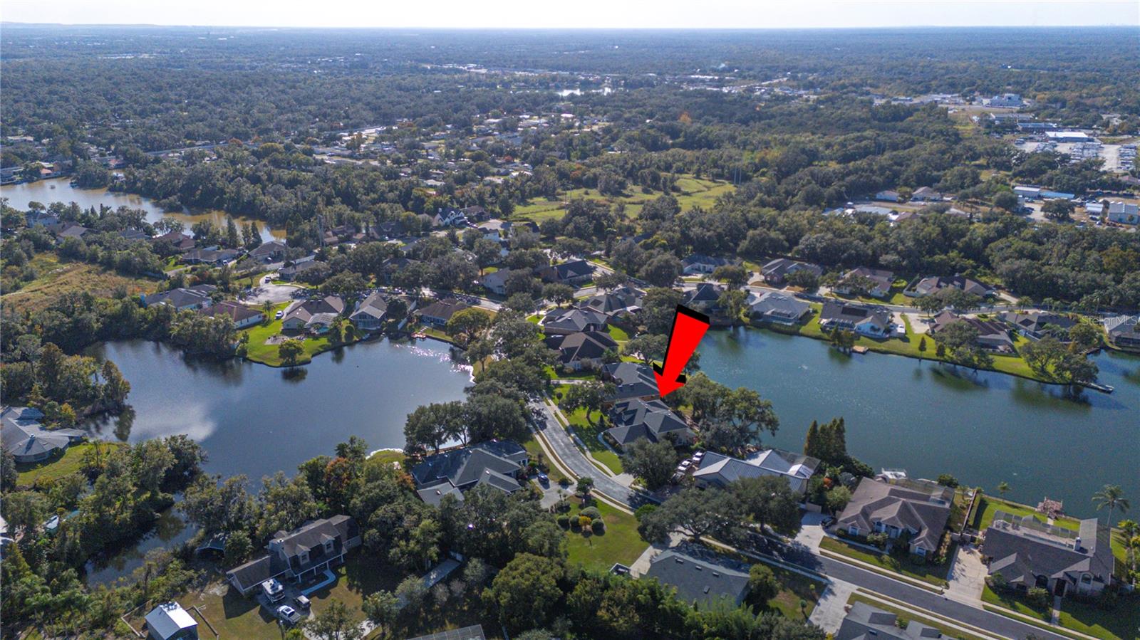 5789 LAKE VICTORIA DR