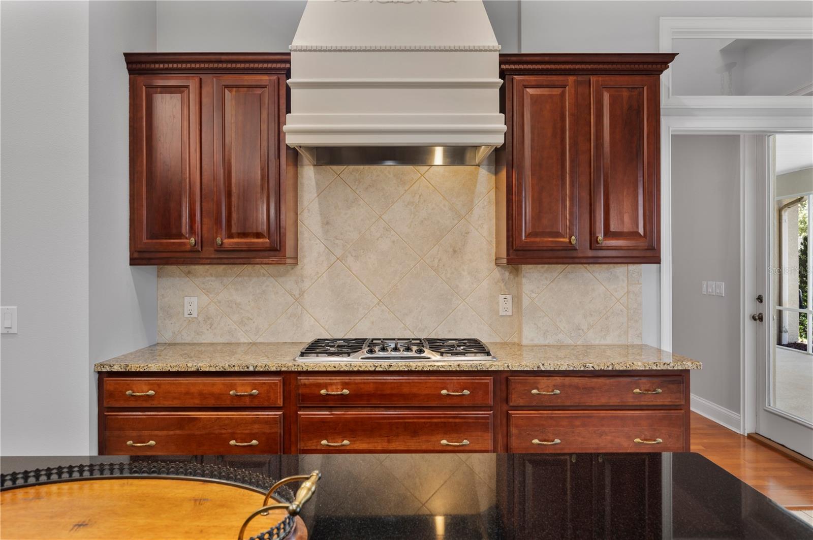 5789 LAKE VICTORIA DR