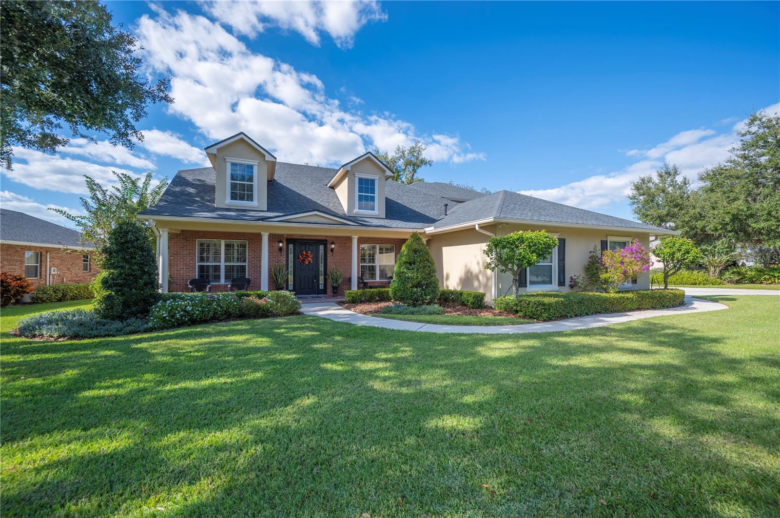 5789 LAKE VICTORIA DR