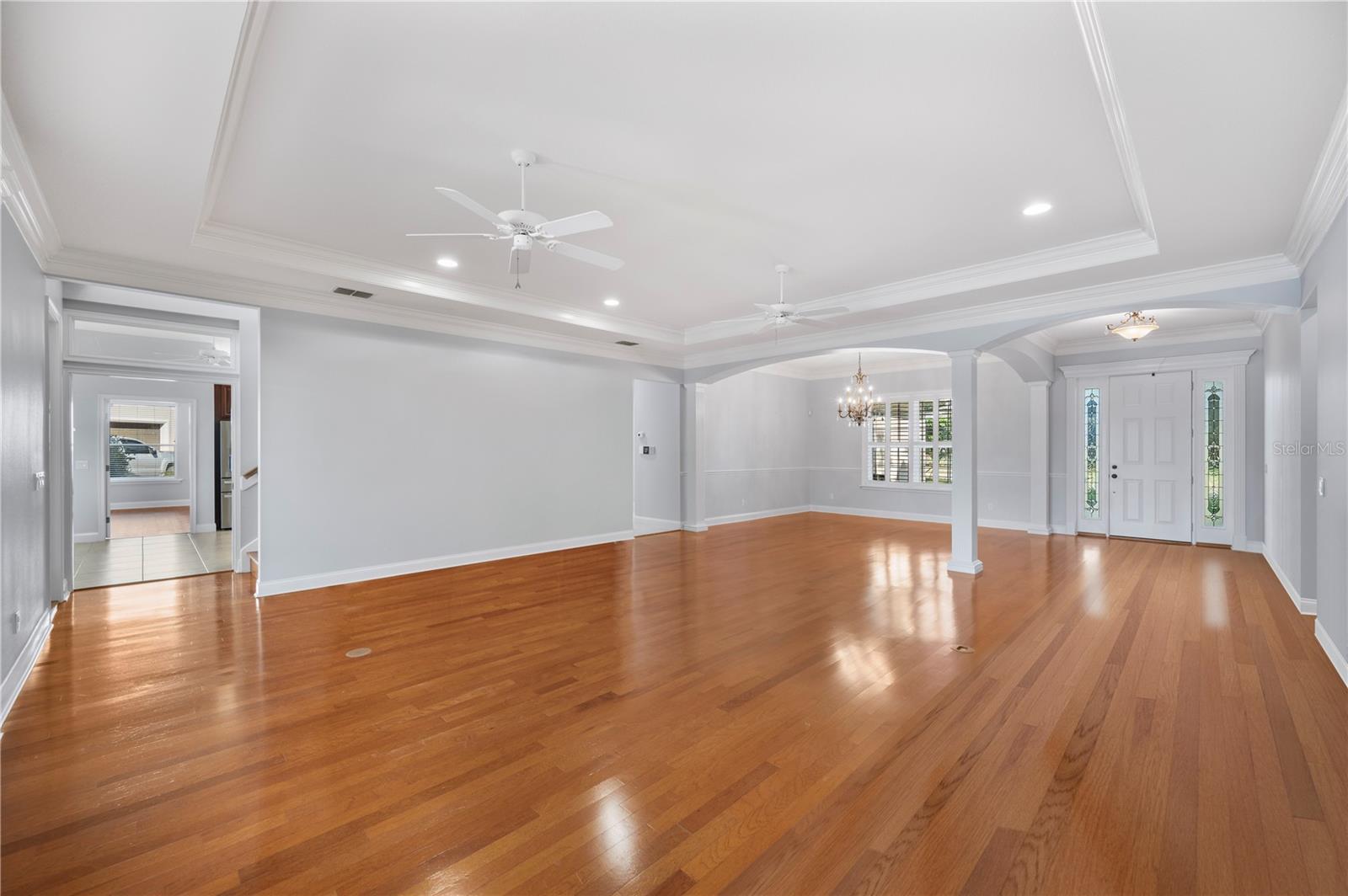 5789 LAKE VICTORIA DR