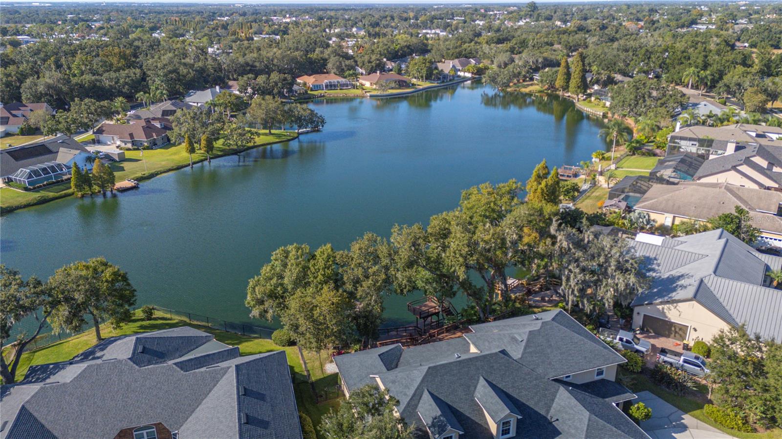 5789 LAKE VICTORIA DR